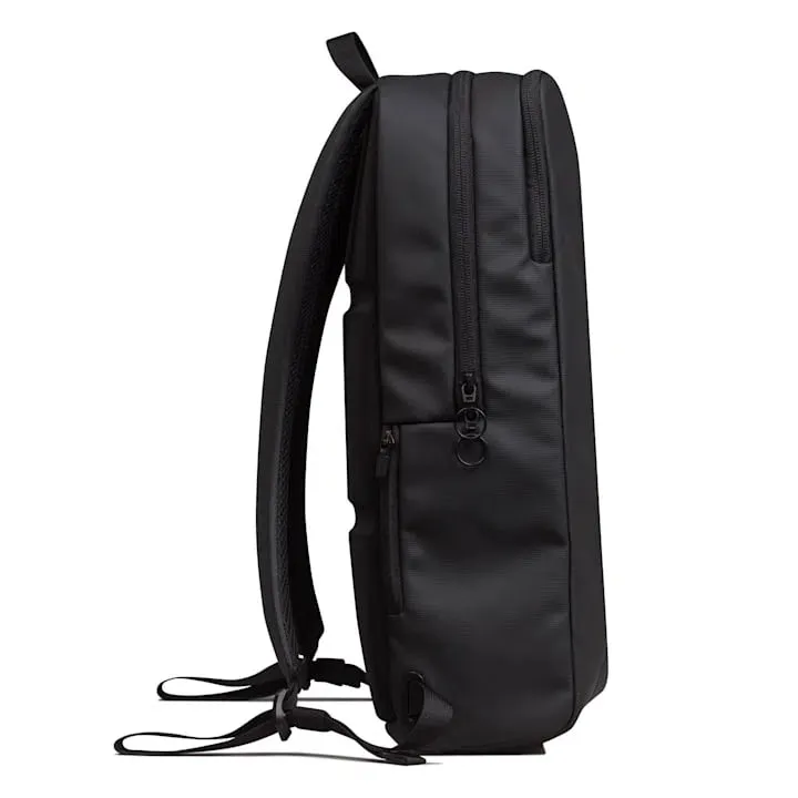 RAPHA Small Travel Backpack - Black