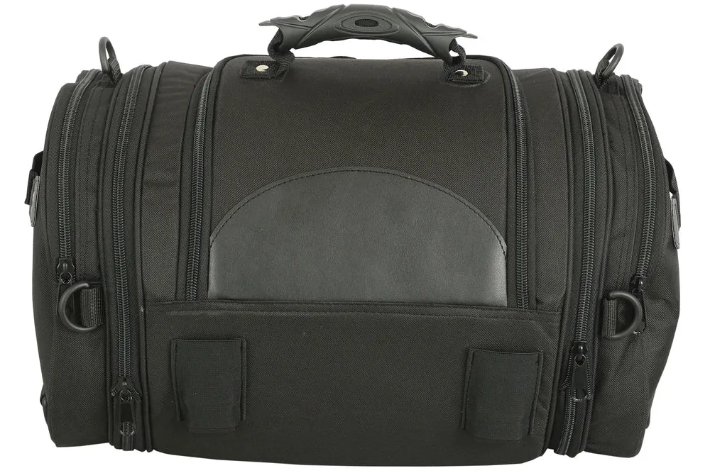 RC337 Premium Roll Bag