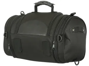 RC337 Premium Roll Bag