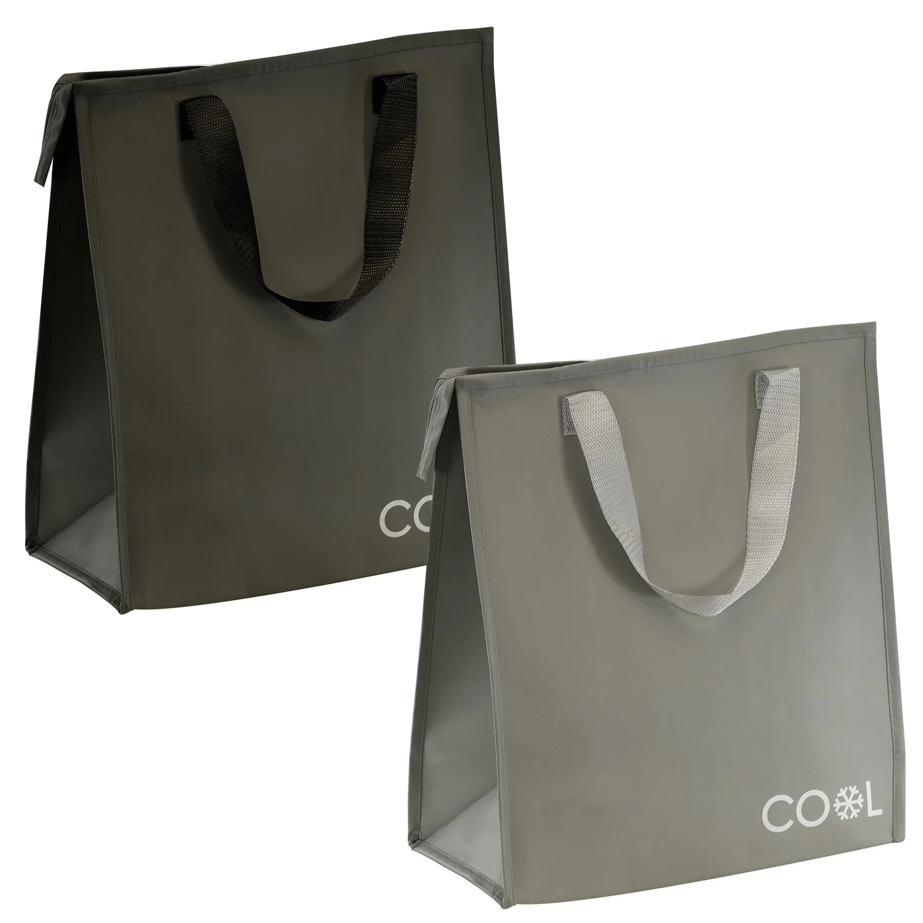 Shopping Cooler Bag