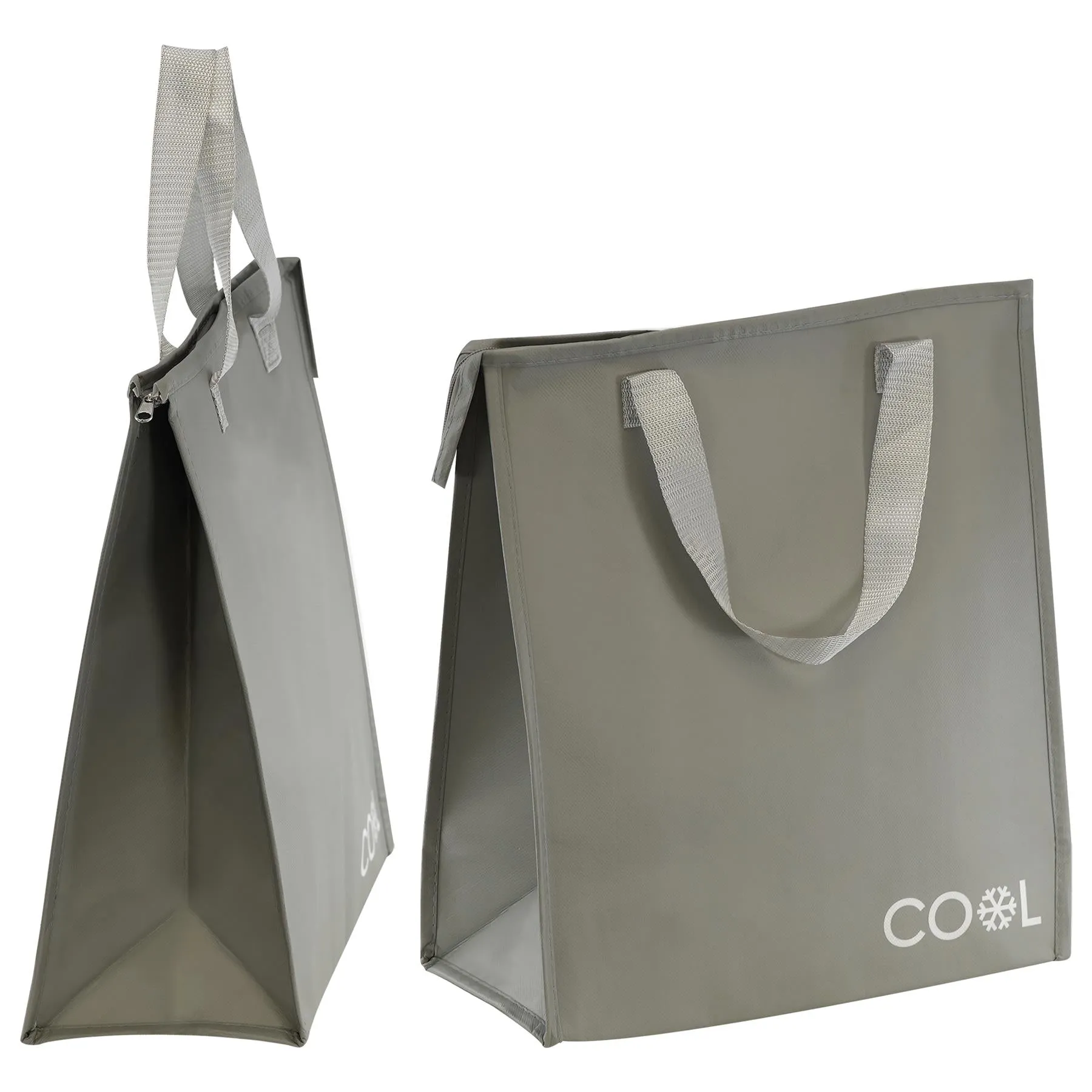 Shopping Cooler Bag