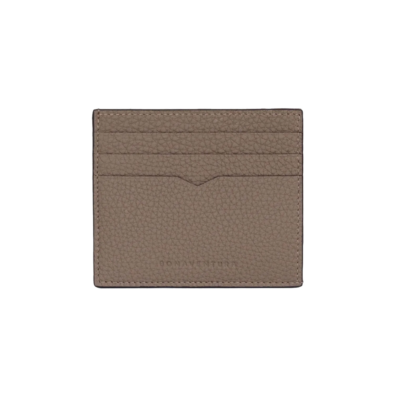 Slim Wallet