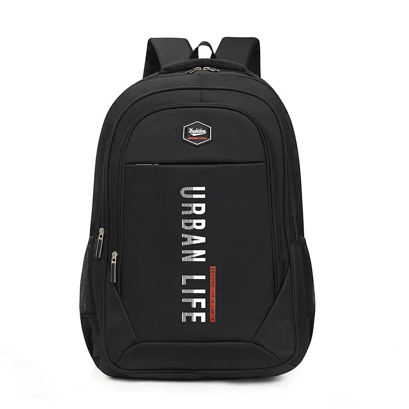 Sport Swagger Bag Travel Backpack