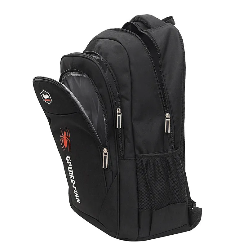 Sport Swagger Bag Travel Backpack