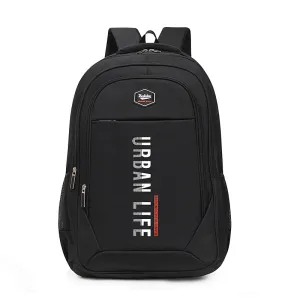 Sport Swagger Bag Travel Backpack