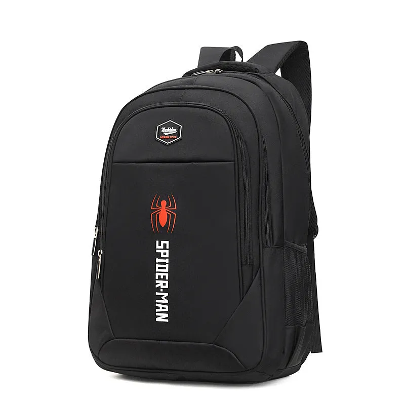 Sport Swagger Bag Travel Backpack