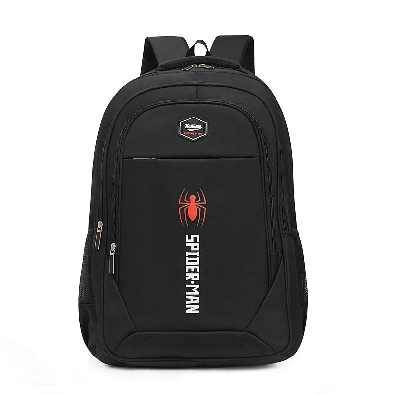 Sport Swagger Bag Travel Backpack