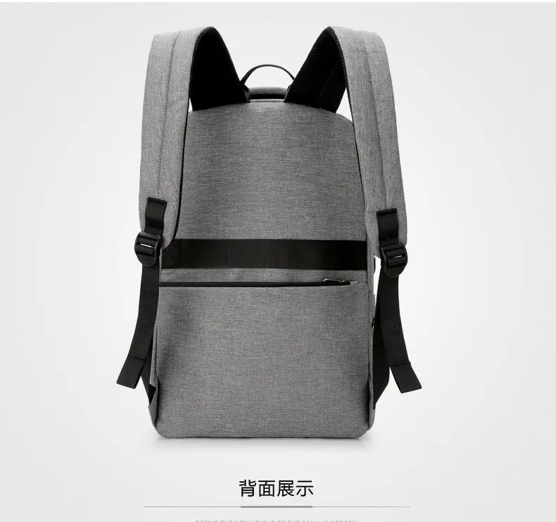 Sport Swagger Bag with Nylon Material Backpack Reliable bags