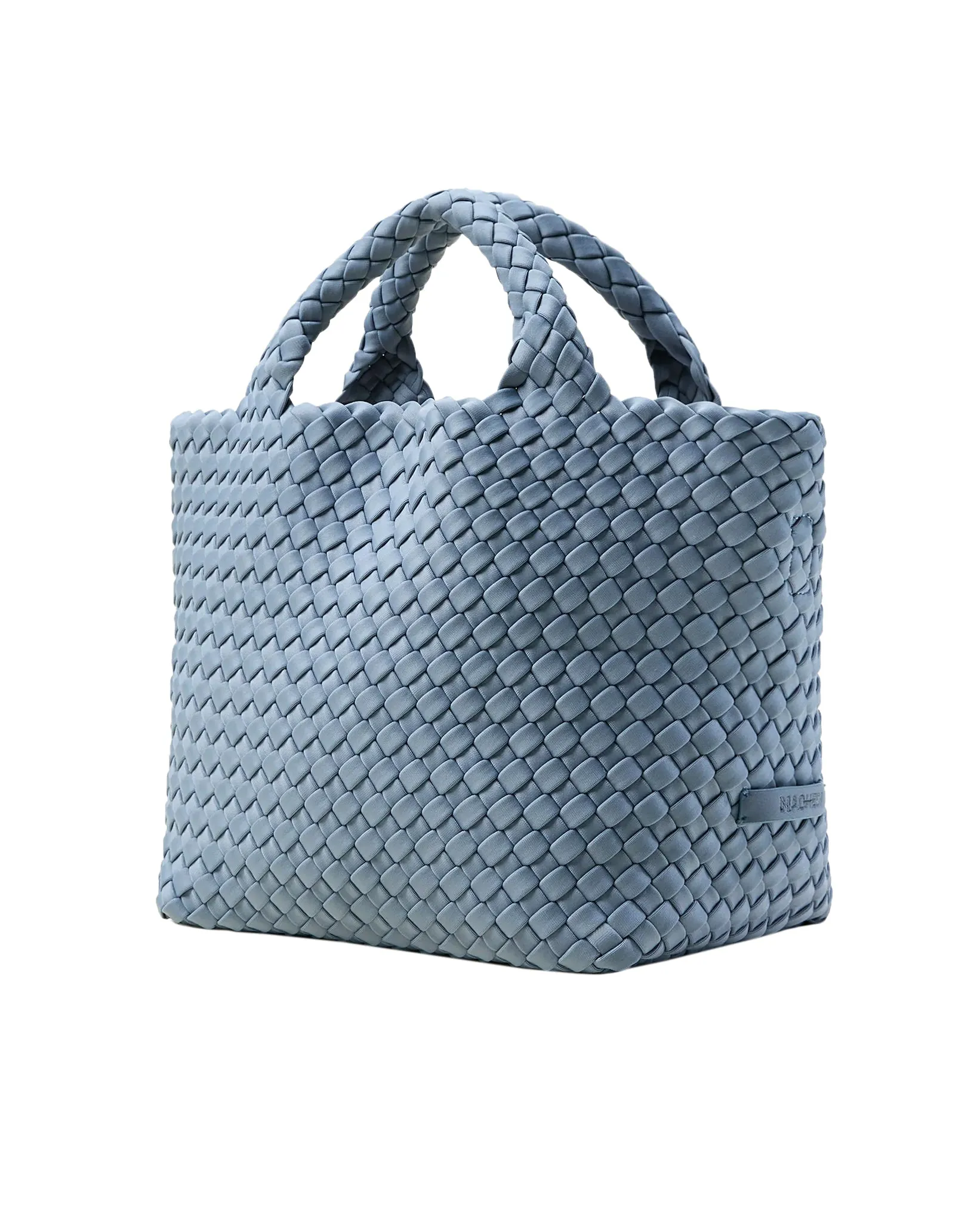 St. Barths Small Tote - Nova