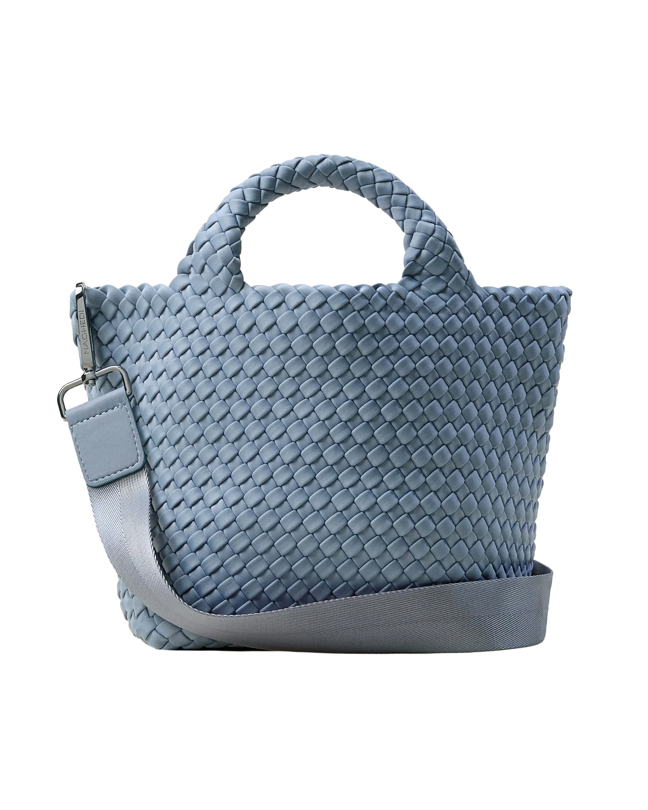 St. Barths Small Tote - Nova