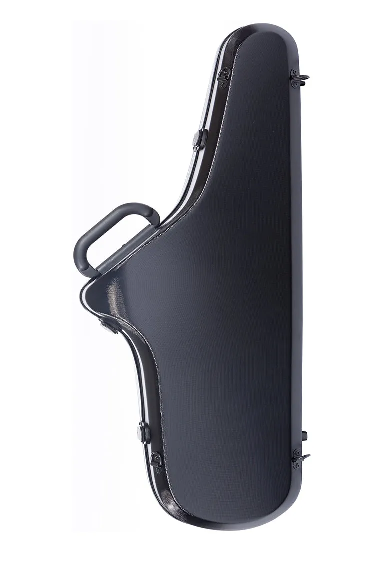 STAGE TENOR SAX CASE