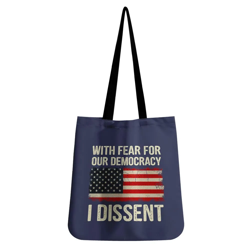 Tote Bag TBF624