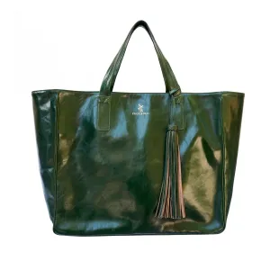 Verde Wellington Weekender