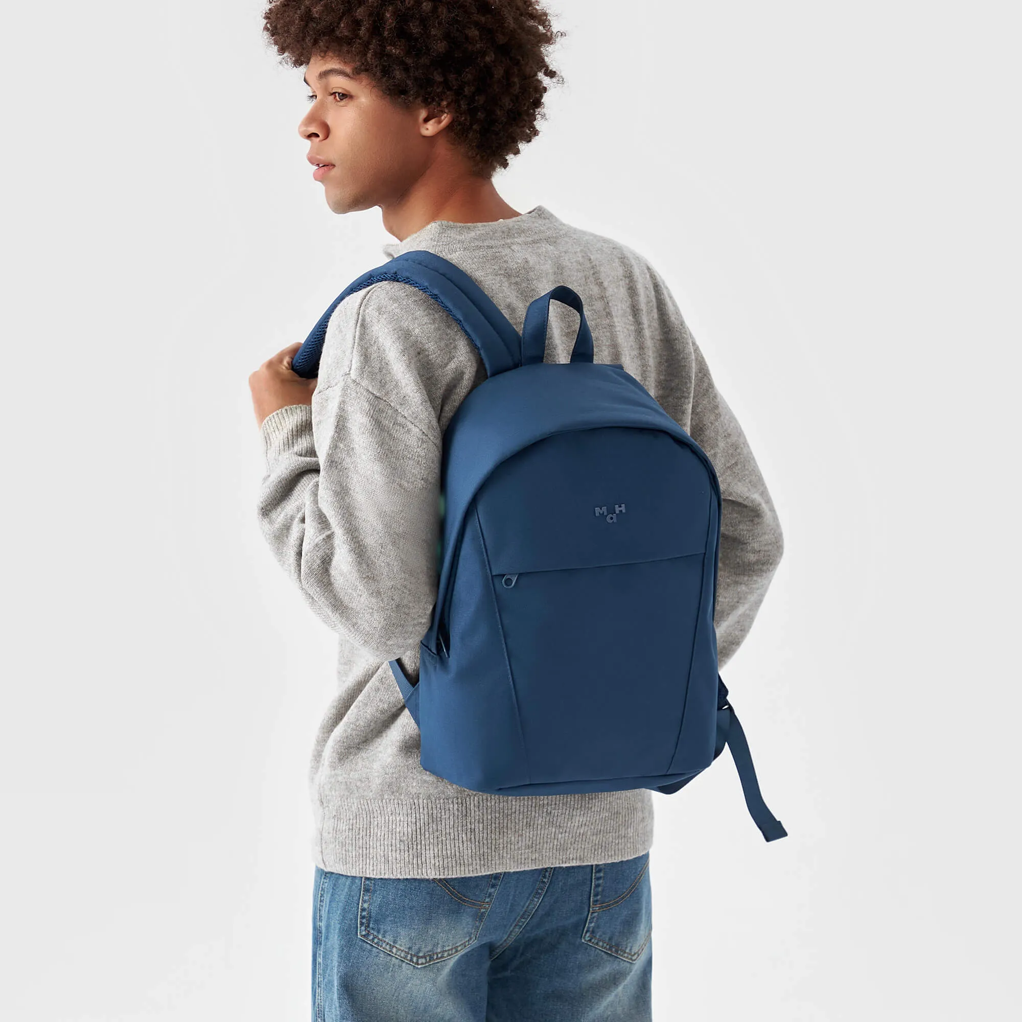 Vital Backpack