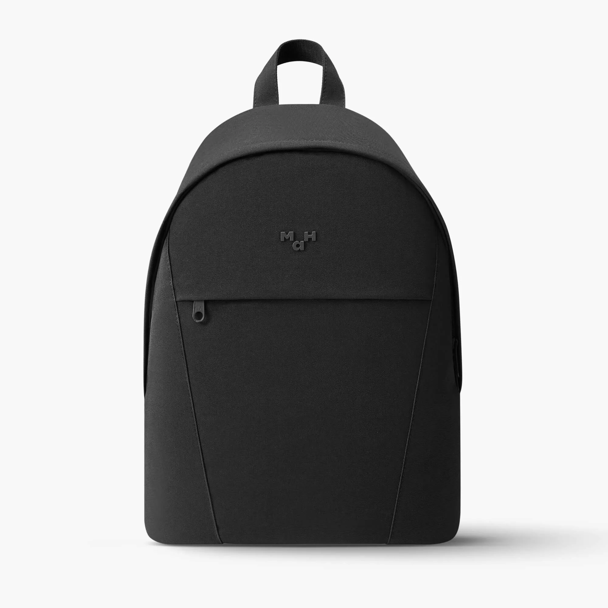 Vital Backpack