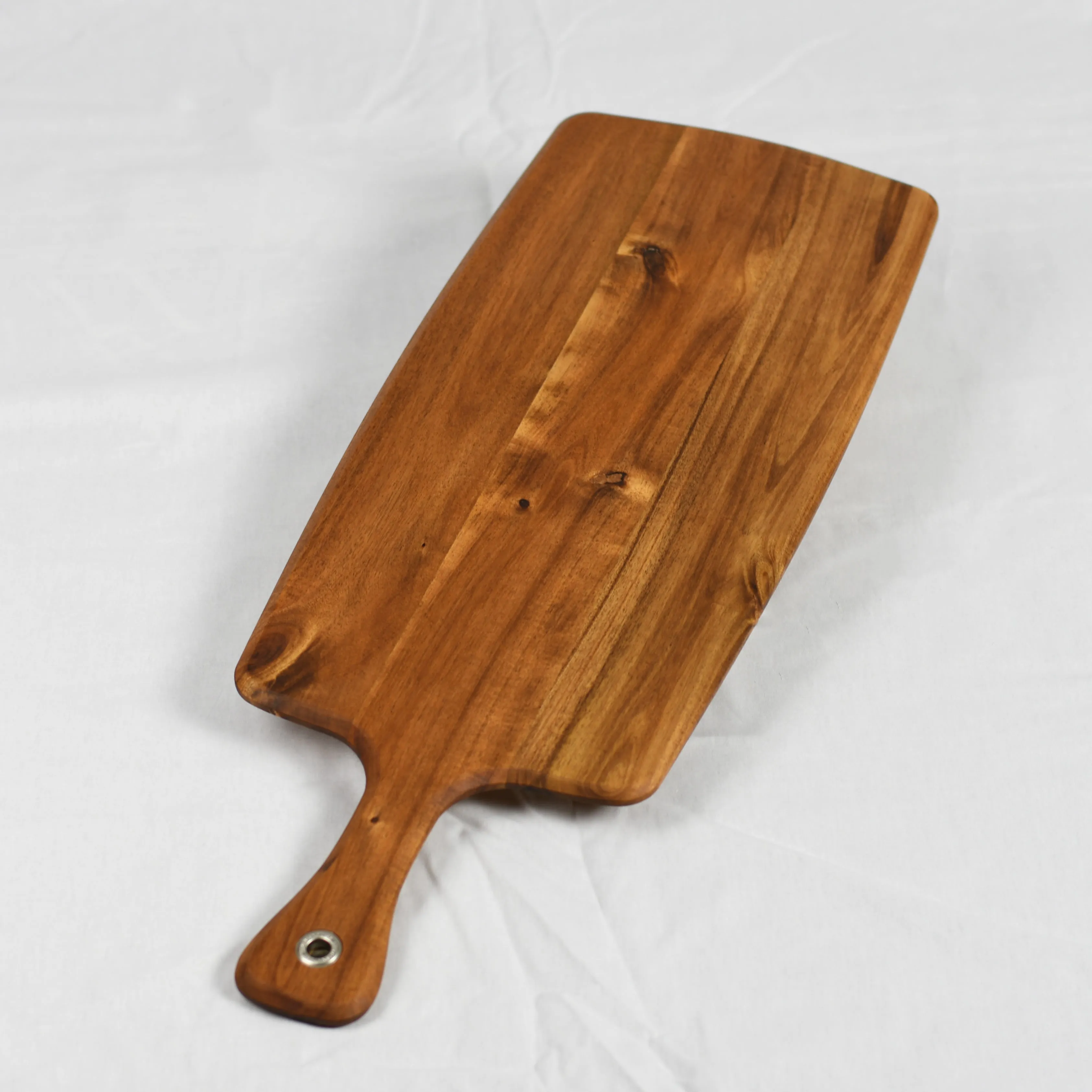 Wooden Serving Board